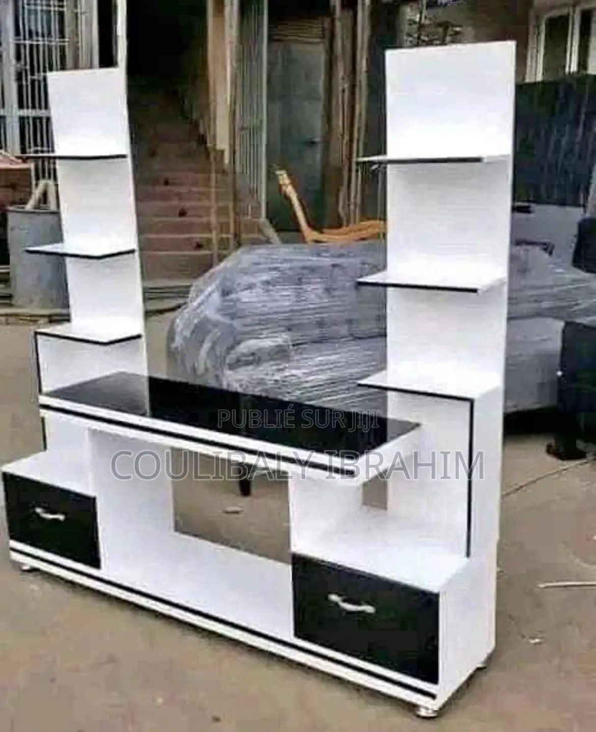 Meuble Tv Tele