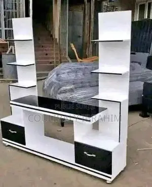 Meuble Tv Tele
