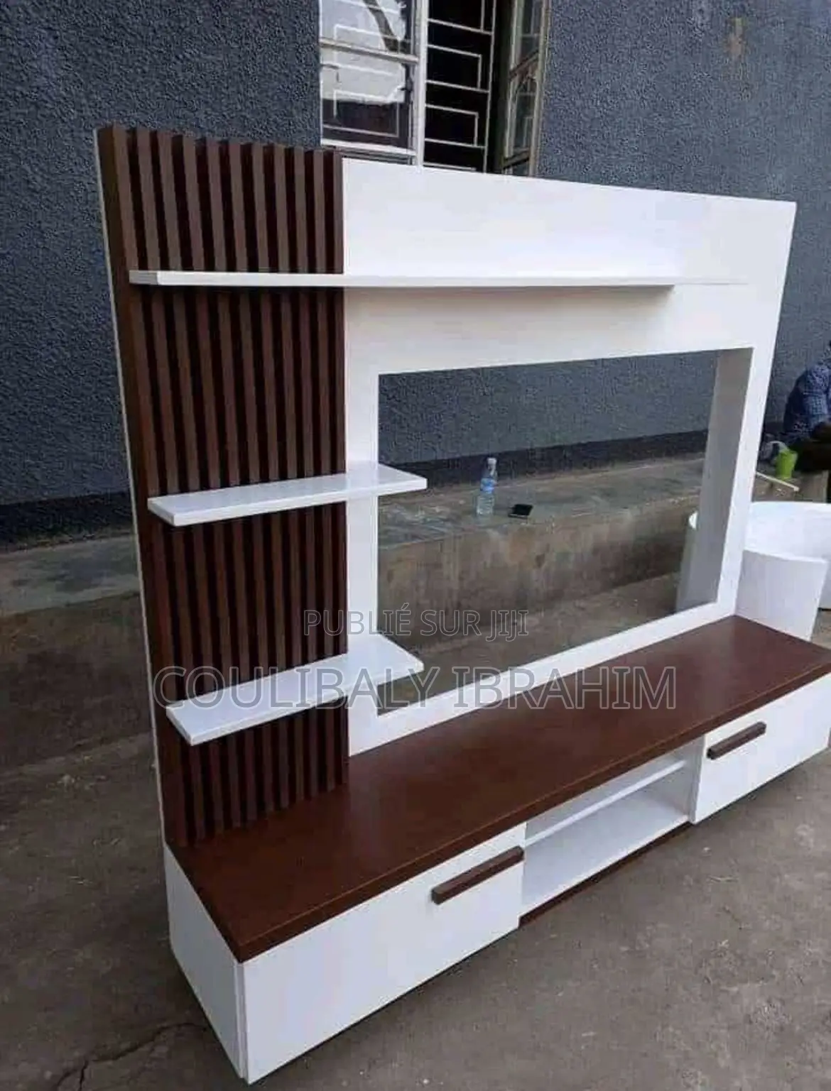 Meuble Tv Tele