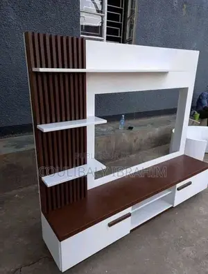 Meuble Tv Tele