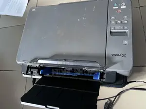 Imprimante Canon Pixma G3460 Besoin De Changer La Cartouche Entretien