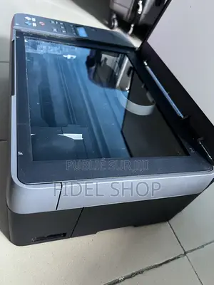 Imprimante Canon Pixma G3460 Besoin De Changer La Cartouche Entretien