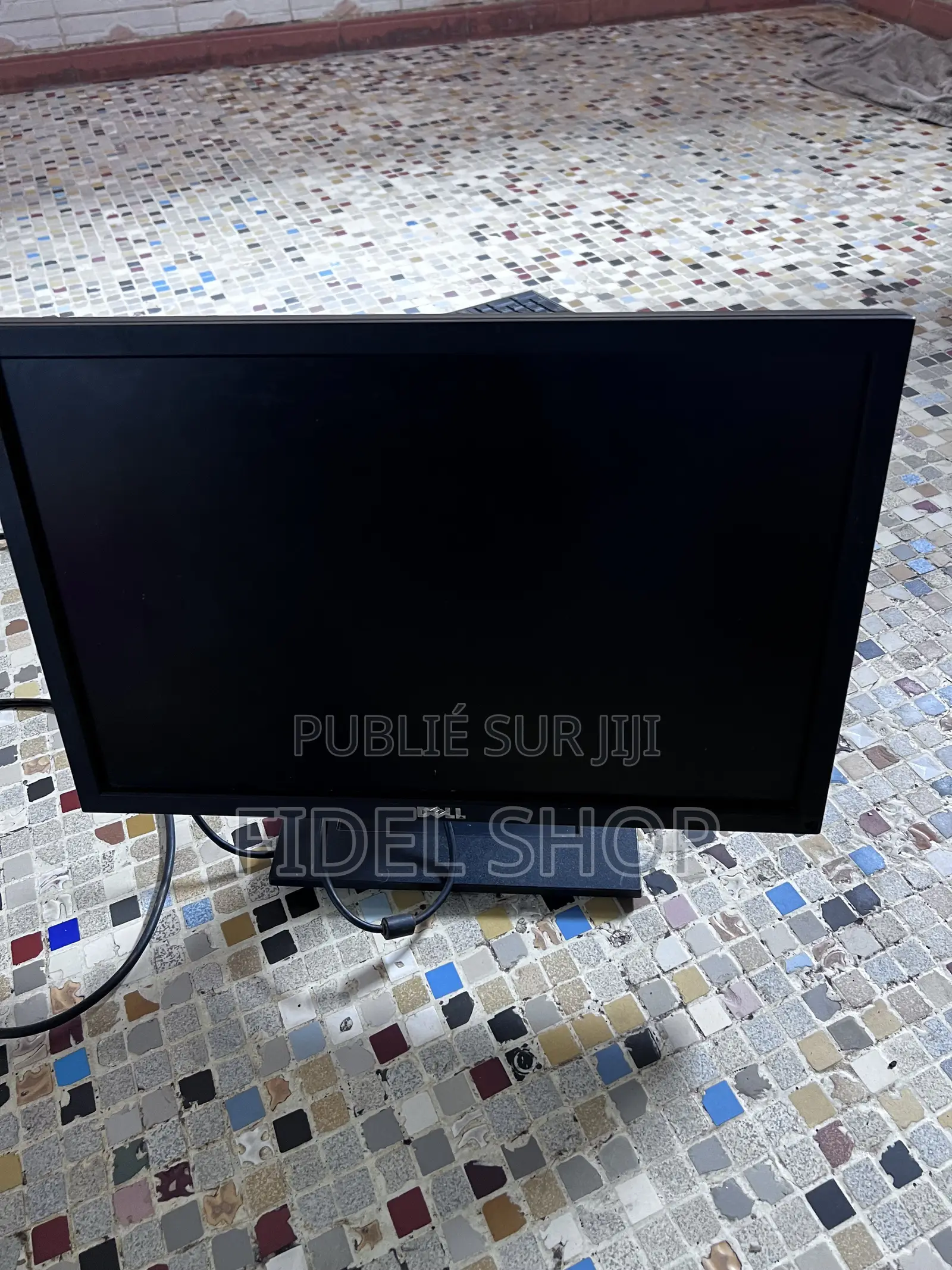 Imprimante Canon Pixma G3460 Besoin De Changer La Cartouche Entretien