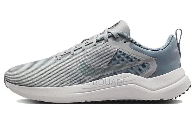 Nike Downshifter 12