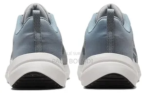 Nike Downshifter 12
