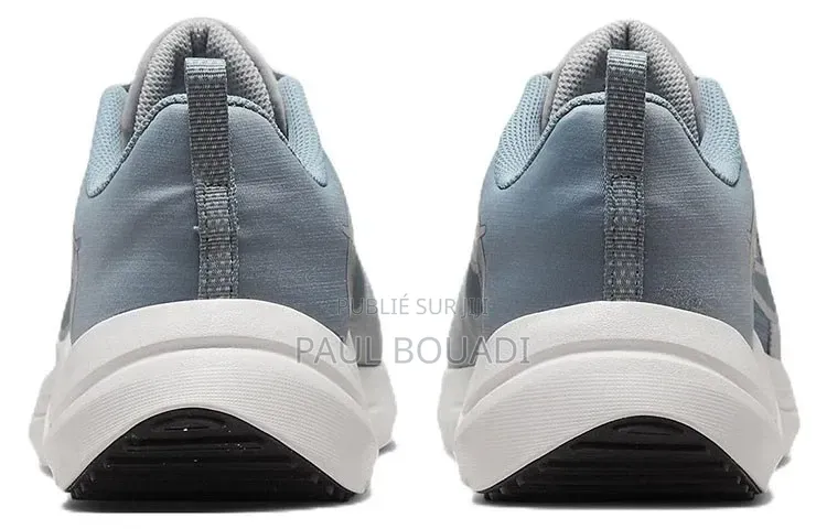 Nike Downshifter 12