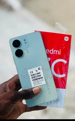 Nouveau Huawei P30 Pro 128 GB Rose