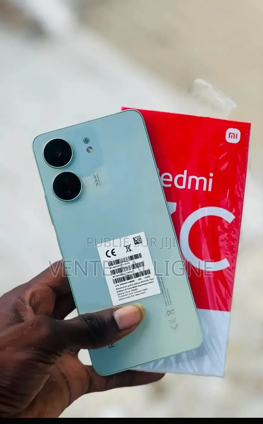 Nouveau Huawei P30 Pro 128 GB Rose