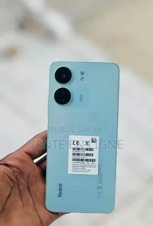 Nouveau Huawei P30 Pro 128 GB Rose