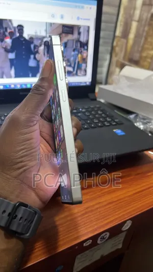 Samsung Galaxy S25 Ultra 256 GB Gris