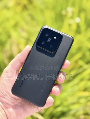 Nouveau Xiaomi 14 512 GB Autre