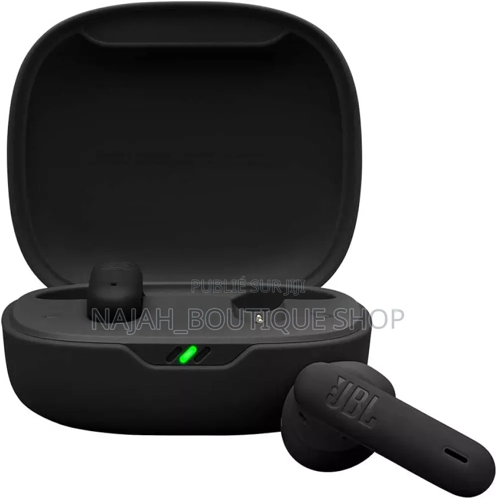 JBL Wave Flex 2