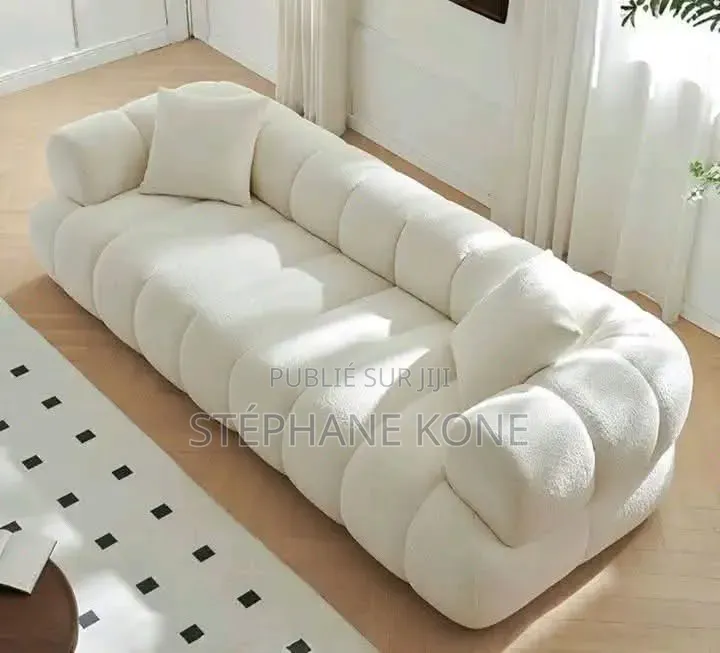 C'est Disponible Pour Toujours