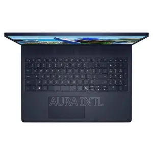 Nouveau Alienware 16 Aurora 16GB Intel Core i7 SSD 512GB