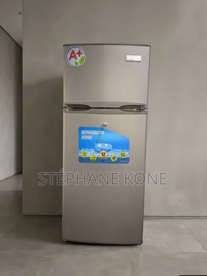 C'est Disponible Pour Toujours