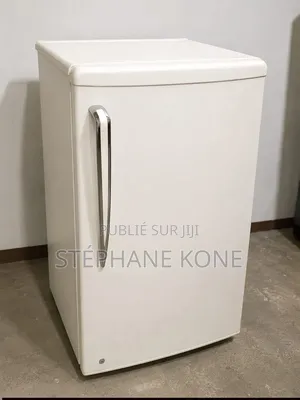 C'est Disponible Pour Toujours