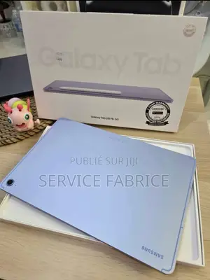 Nouveau Samsung Galaxy S10 512 GB Bronze