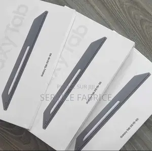 Nouveau Samsung Galaxy S10 512 GB Bronze