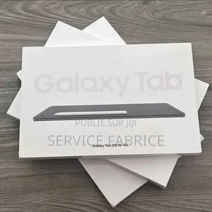 Nouveau Samsung Galaxy S10 512 GB Bronze