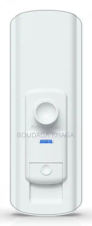Point d'Accès Point-À-Multipoint 5 GHZ Qui Relie Sans Fil