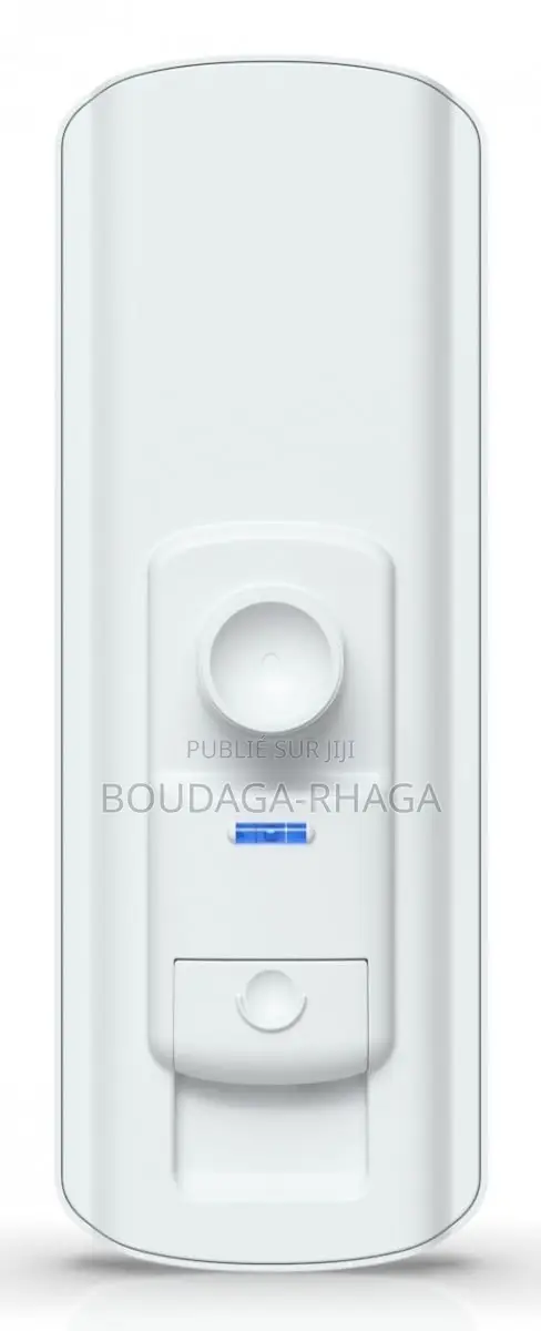 Point d'Accès Point-À-Multipoint 5 GHZ Qui Relie Sans Fil