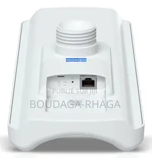 Point d'Accès Point-À-Multipoint 5 GHZ Qui Relie Sans Fil