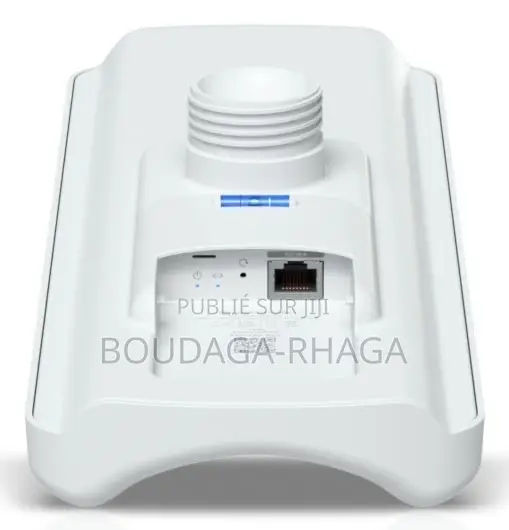 Point d'Accès Point-À-Multipoint 5 GHZ Qui Relie Sans Fil