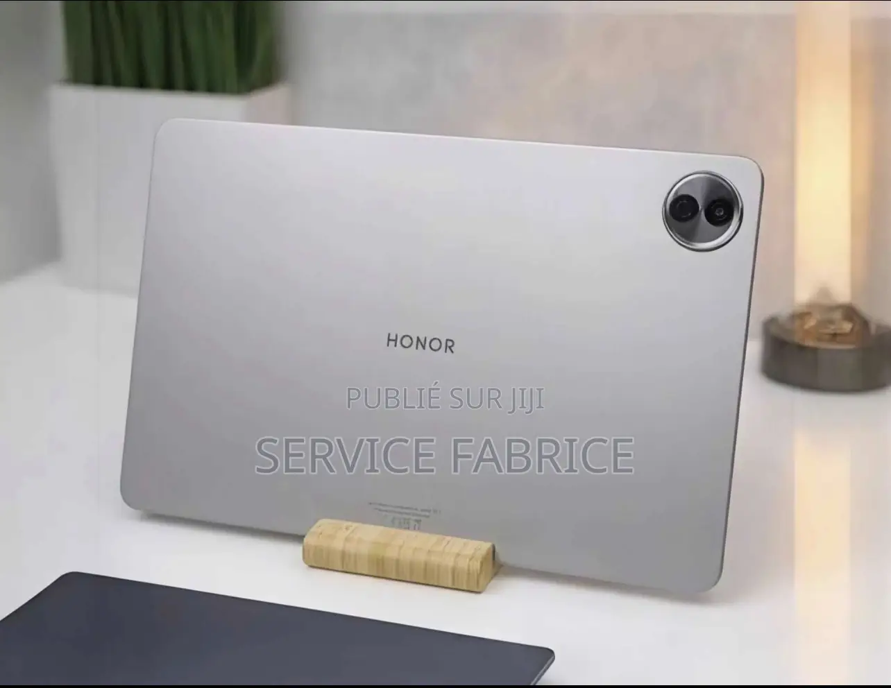 Nouveau Honor MagicBook 16 2026 32GB Intel Core i7 HDD+SSD 256GB