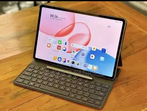Nouveau Honor MagicBook 16 2026 32GB Intel Core i7 HDD+SSD 256GB