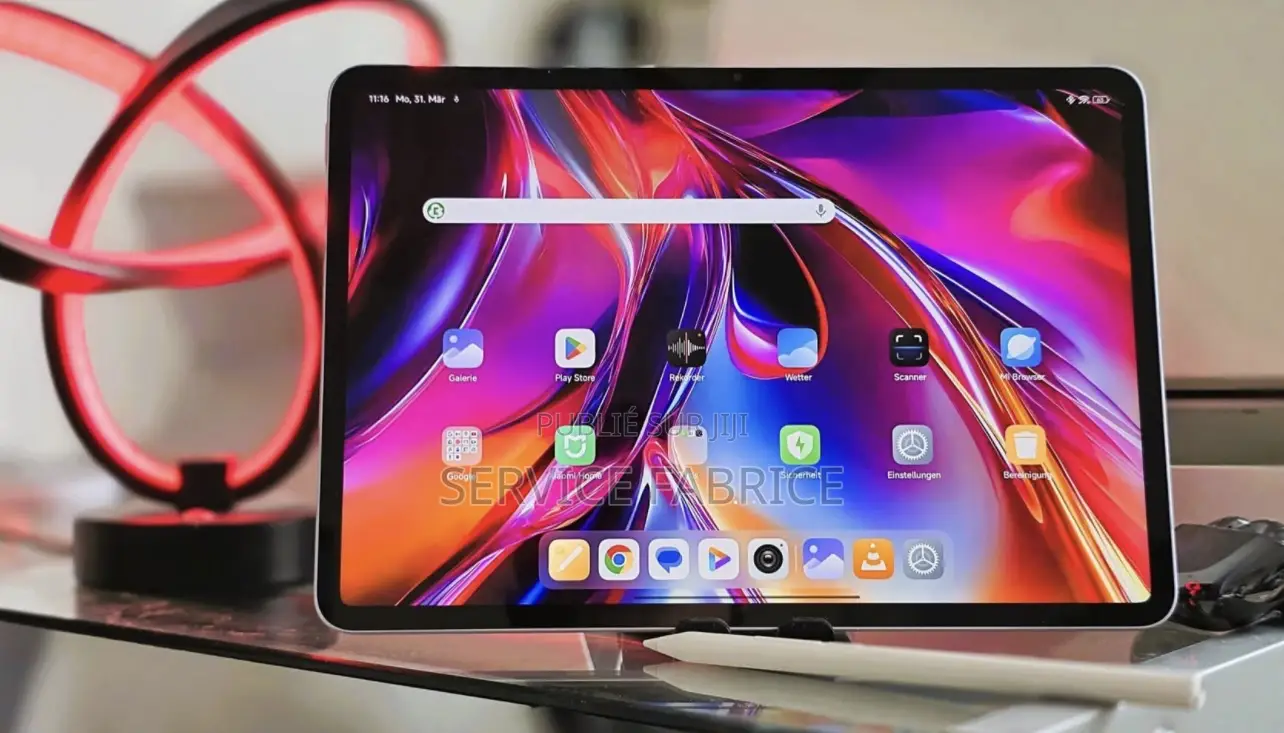Nouveau Xiaomi Redmi 7 64 GB Autre