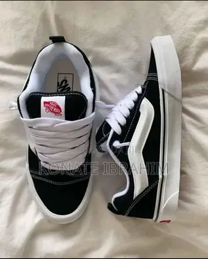 Chaussures