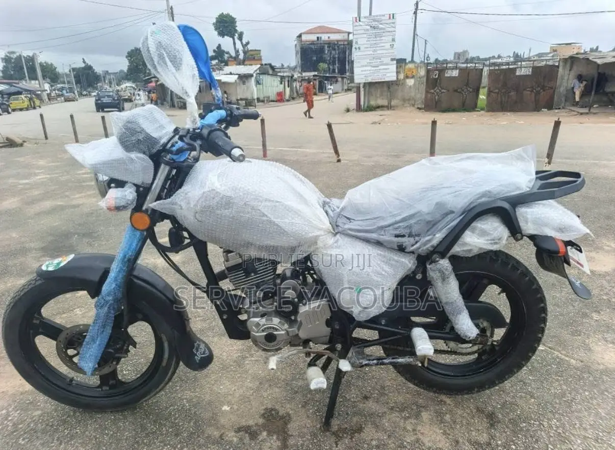 Nouveau Apsonic AP150ZH-200 2025 Noir