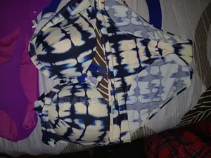 Maillot De Bain