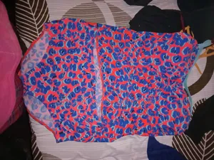 Maillot De Bain