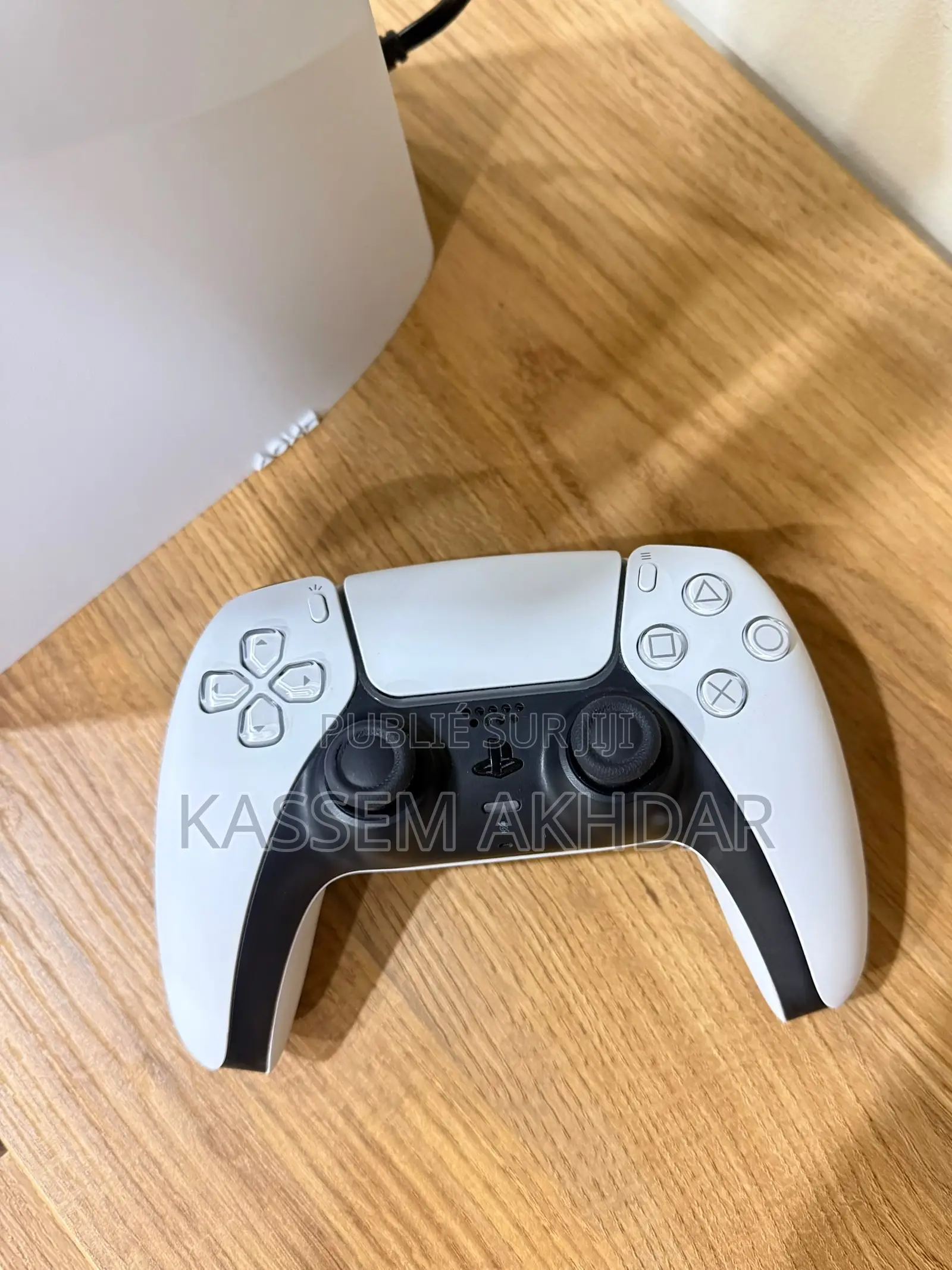 Ps5 Slim Standard 1 to À Vendre