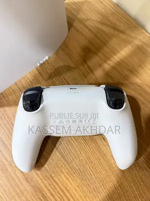 Ps5 Slim Standard 1 to À Vendre