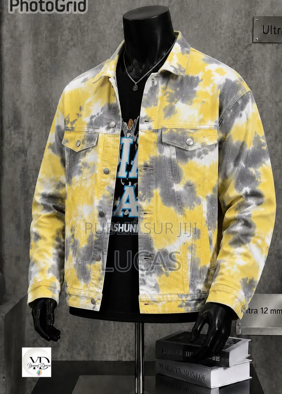 Clasic Avec Du Bon Style Pour Vous