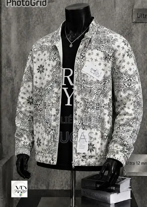 Clasic Avec Du Bon Style Pour Vous