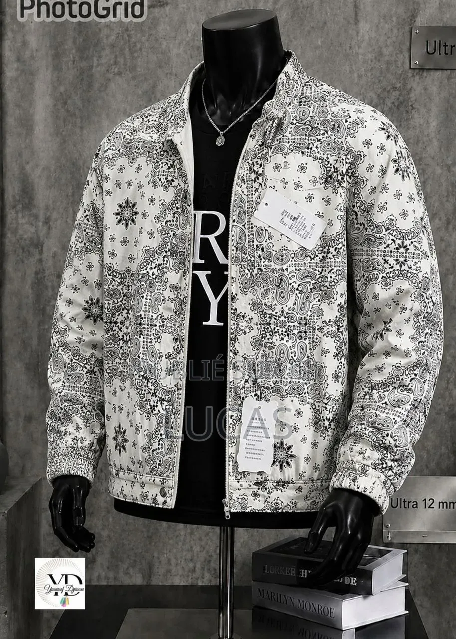 Clasic Avec Du Bon Style Pour Vous