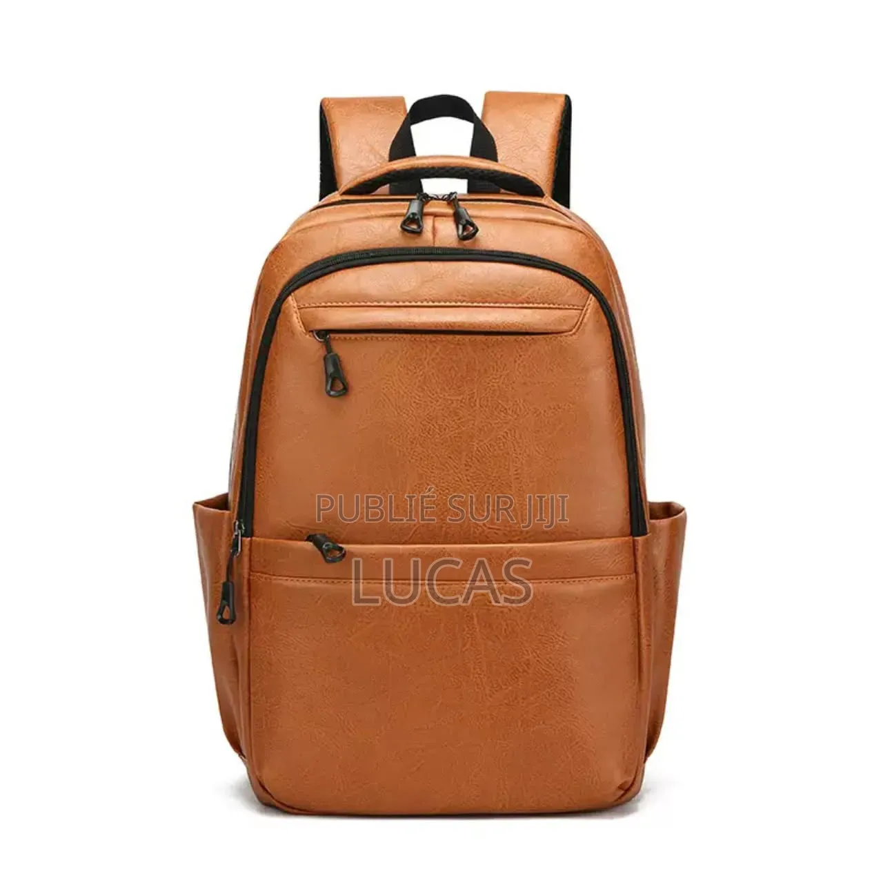 Un Vrai Sac Pour Vous Et Vos Affaires