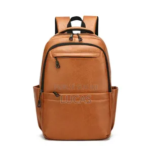 Un Vrai Sac Pour Vous Et Vos Affaires