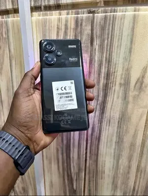 Nouveau Apple iPhone 11 256 GB Blanc