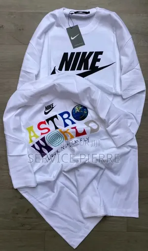 Vêtements Habite