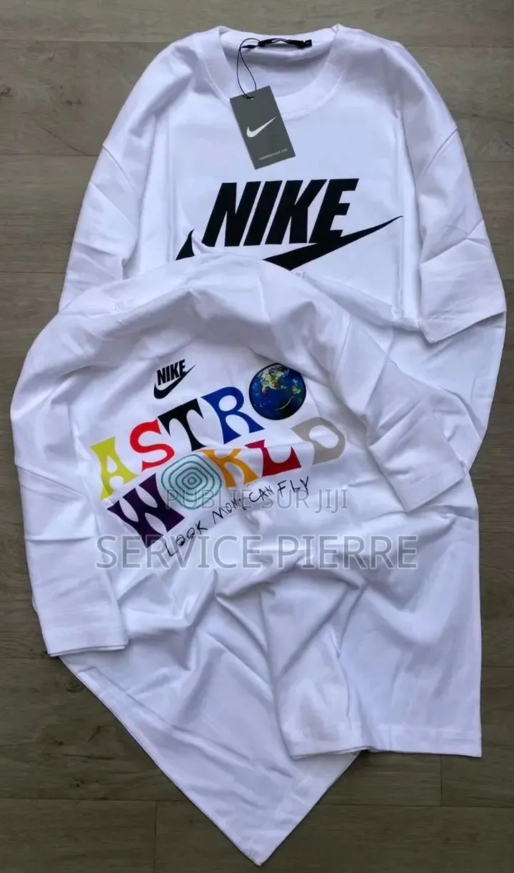 Vêtements Habite