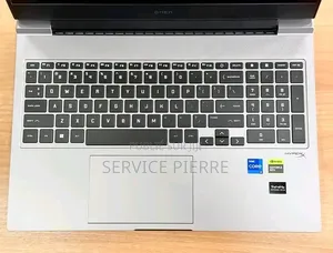 Nouveau Ordinateur de bureau HP 400 G7 48GB Intel Core i5 eMMC 512GB