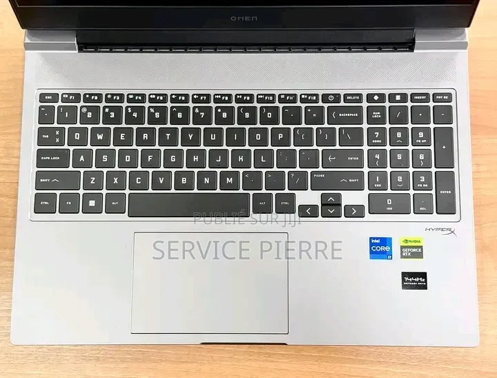 Nouveau Ordinateur de bureau HP 400 G7 48GB Intel Core i5 eMMC 512GB