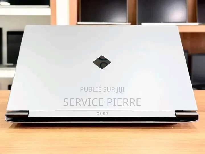 Nouveau Ordinateur de bureau HP 400 G7 48GB Intel Core i5 eMMC 512GB