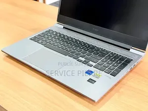 Nouveau Ordinateur de bureau HP 400 G7 48GB Intel Core i5 eMMC 512GB