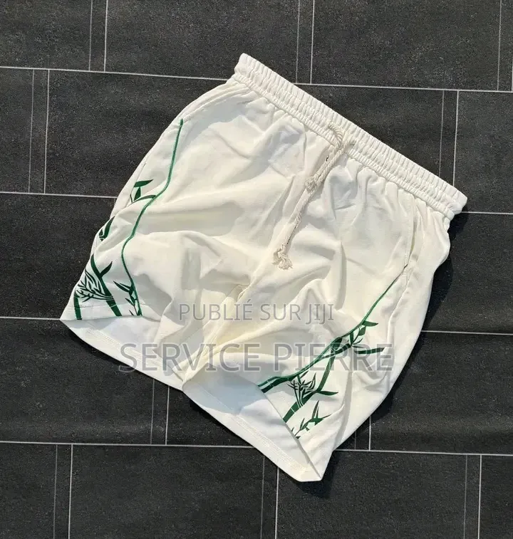 Culotte Vêtements