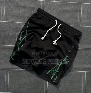 Culotte Vêtements